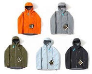 ARC'TERYX BETA LT GORE-TEX 男裝外套｜始祖鳥香港戶外防水硬殼衝鋒衣｜機能風拉鍊夾克
