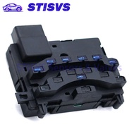 1K0959654 Steering Angle Sensor For VW Jetta Golf TIGUAN AUDI A3 TT R8 Base Convertible 2-Door 4.2L 