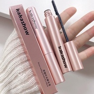 Kakashow Mascara Volume Natural And Lasting G2b5