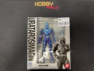 幪面超人-SHF 電王 異魔神 浦島太郎 20211019058
