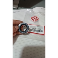 GENIO Crankshaft Seal K0J GenioKiri size 19.5 x 31.5 x 6 contents 1 pcs TKR