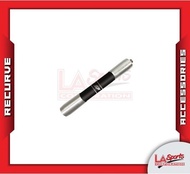 SF ARCHERY AXIOM+ EXTENDER