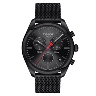 Tissot PR 100 Chronograph Watch (T1014173305100)