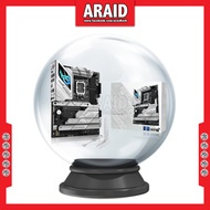 Asus ROG STRIX Z790-A Gaming Wifi II Motherboard