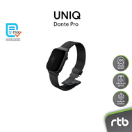 UNIQ Dante Pro สายสำหรับ Apple Watch (42/41/40mm - 49/46/45/44mm)