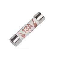 13Amp Fuse / 15Amp Plug Top Fuse BS1362
