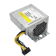 For FUJITSU  power supply D17-250P1A D19-250P2A DPS-250AB-110A/113A