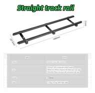 XT5 Smart track camera robot program recording live event broadcast can be hoisted and spliced ​​tra