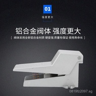 Electromagnetic Valve with Lock4F210-08Reversing Valve Air Control Pneumatic Components4F210-08L Foo