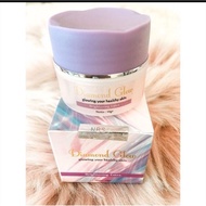 Nbs Diamond Glow Bpom