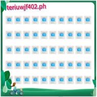 Blue Switches Keyboard Switches Blue Keyboard Switches