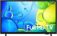 Samsung - UA32F6000FJXZK 32吋 Full HD F6000F 智能電視