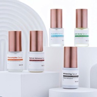 [OFFICIAL RESELLER] MK SKIN - All MK SKIN Serum Products