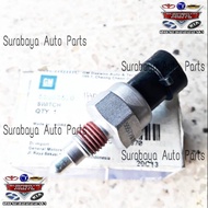 Chevrolet Captiva Reverse Switch FL Facelift C140 Spin Aveo Sonic