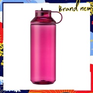 KINTO ACTIVE BOTTLE 950ml Magenta No. 20192