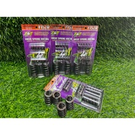 valve Spring esr original (sy boos performance)