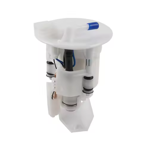 ATV Fuel Pump Assembly For Yamaha 700R 2011-2019 RAPTOR 700 2009-2019 700R SE 14-19 700 SPECIAL EDIT