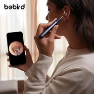 Bebird  Note 5 機械臂智能耳挖 1000 萬像素 HD
