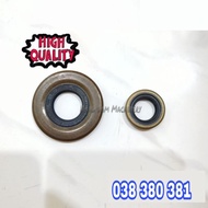 Heavy Duty STIHL 038 MS380 MS381 Chainsaw Oil Seal