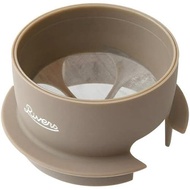 Rivers Micro Coffee Dripper 2 Tan