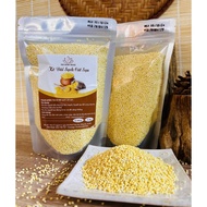 VIETNAMESE Sticky Rice Millet