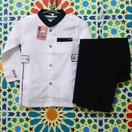 Children 7 Years To 9 Years