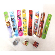 Cartoon Magic Rule - ( 1pcs)