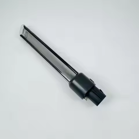 Dreame R10 R20 R10pro V12 Pro T20 T30 pezzi di ricambio spazzola per attrezzi accessori per ugelli p