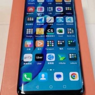 Huawei mate 20 pro 可換其他手機