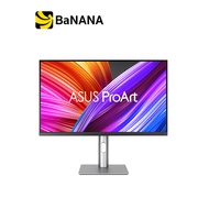 ASUS MONITOR PA279CRV (IPS 4K 60Hz USB-C) by Banana IT