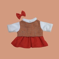 WINTER Girl 08 - 31 INCH