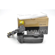 Nikon MB-D10 Battery Grip