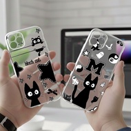 HP CLEAR CASE COMPATIBLE FOR HONOR 400 5G 400 LITE X9C AA09hp