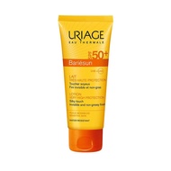 Uriage Bariesun Lotion SPF50+ 100ml