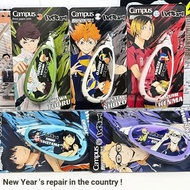 Two-Dimensional Japan KOKUYO KOKUYO Volleyball Junior Correction Tape Replaceable Core Student Corre
