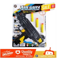 AirGun Toys Blaster Game Toy for Kids by Creative Tech