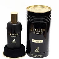 GLACIER LE NOIR MAISION ALHAMBRA Perfumes 100ML for women and men