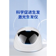 Lescolton Hair Growth Device FDA LLLT Therapy Device Anti-Dandruff Oil Control LS-D620