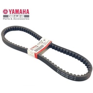 54P-E7641-00 YAMAHA EGO S Fi VBELT ORIGINAL HLY BELT BELTING EGOS