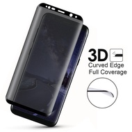 Samsung Galaxy S9 S9Plus S9+ Anti-Spy Tempered Glass Privacy Screen Protector