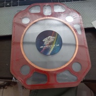 MESIN Packing Cylinder Head Gasket Head Gasket Diesel Engine Kop S1115 S 1115 ZS1115 ZS 1115