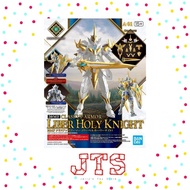 Bandai 30MF Class Up Armor (Liber Holy Knight) 67163 30 Minutes Fantasy Option Armor Liber Knight JT