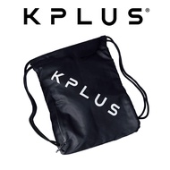 KPLUS Multi-Functional Sports Helmet Bag