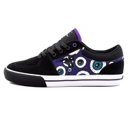 Fallen Shoes Patriot Vulc X Heroin ( Dalton Dern )