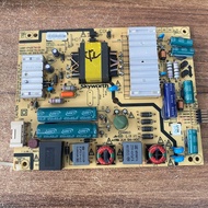 Chuangwei 42E5ERS 40E5ERS Power Board 168P-P42ETN-01 5800-P42ETN-0100 Hua