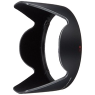 Canon Lens Hood EW-78D