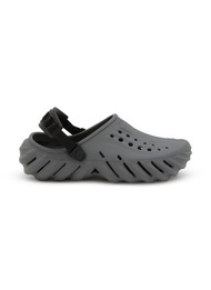 CROCS ECHO CLOGS