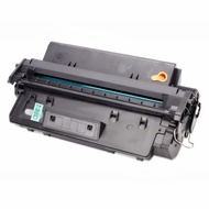 Compatible HP HP C4096A LaserJet 2100M/2100SE/2100TN Laser Printer Selenium Drum