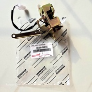 DOOR LOCK KUNCI PINTU BAGASI BELAKANG AVANZA XENIA 2004-2011