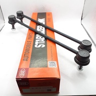 Link Stabilizer Honda Jazz RS Brio Mobilio City 555 Japan